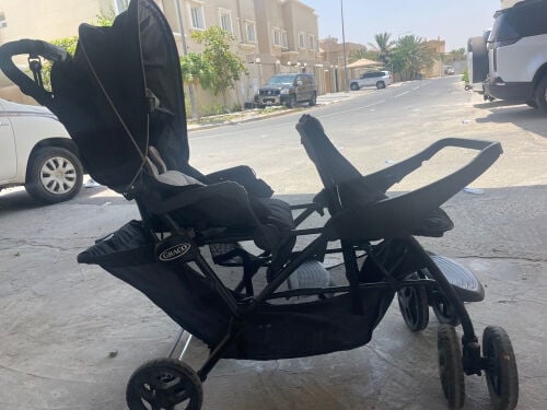 للبيع 