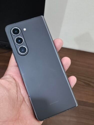 Samsung Zfold 5 256gb