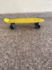 Penny Australia skateboard