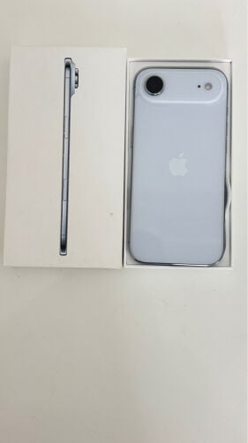 IPhone Air 256 