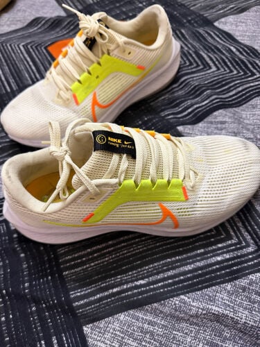 nike 41 orignal