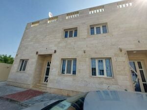 Villa For Sale BHK