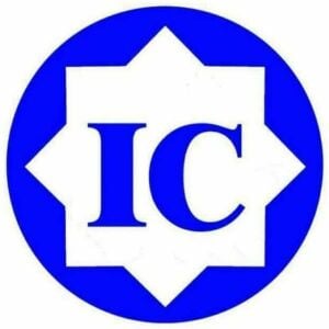 Accountant