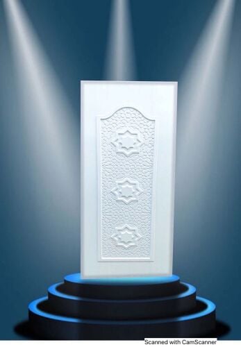Upvc,Aluminum, Kitchen & Glass