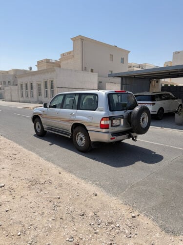 اللبيع