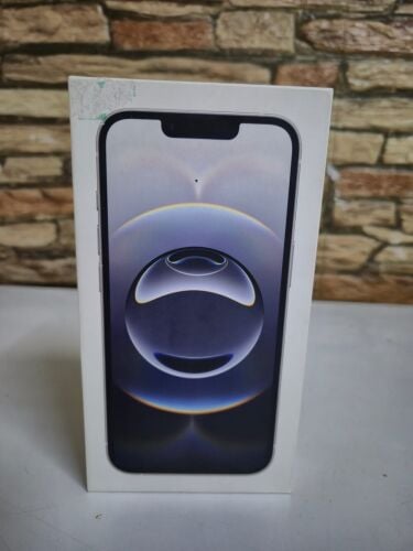 16 e 256 gb