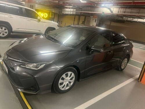 for sell