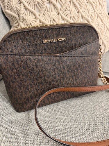 michael kors  bag