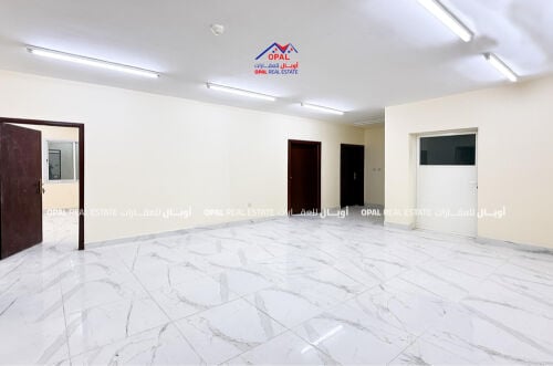 Apartment for Rent in Muaither
