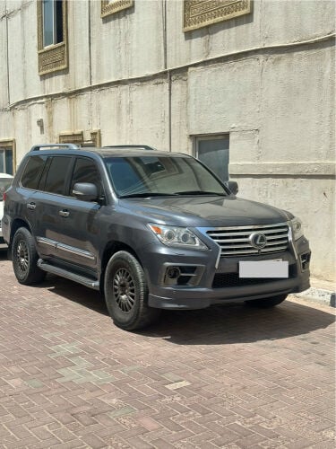 for sale Lexus 2013 