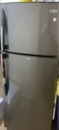Oscar Refrigerator For Sale
