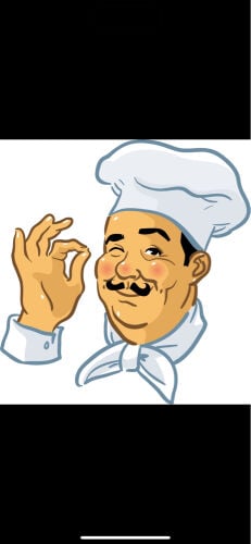 Chef