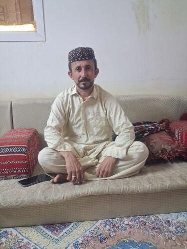 Naeem