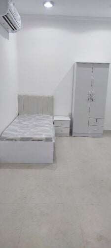 home furniture