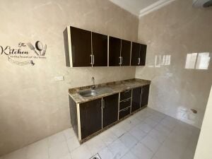 FOR RENT – Umm Al Amad 1BHK