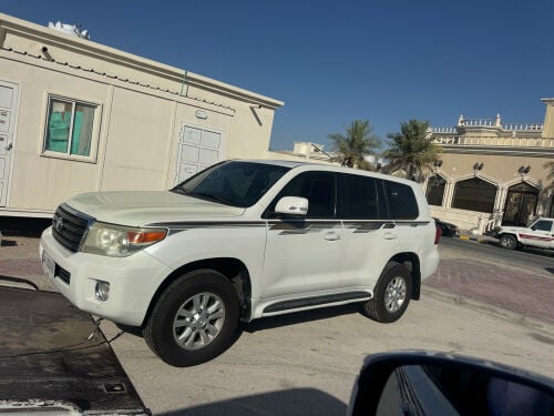 بيع