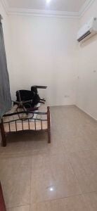 Studio apartment for rent in wakrah