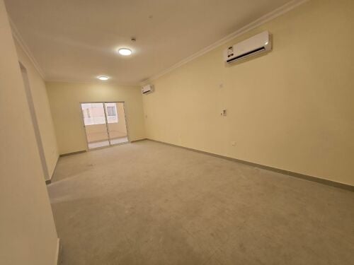 New 3 Bhk Uf /Bin Mahmoud