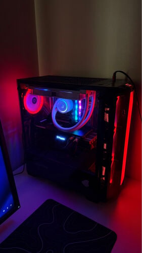 pc