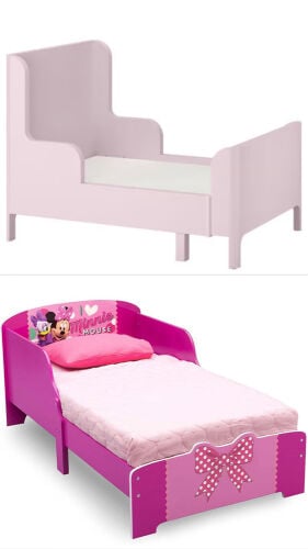 sell bed