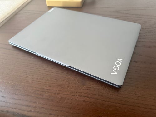 Lenovo Yoga Slim 7