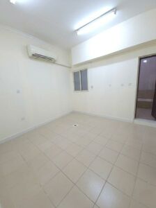Studio Room For Rent In Bin Omran