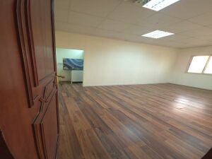 Studio Apartment For Rent Bin Omran