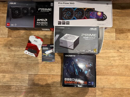 high end pc for sale 