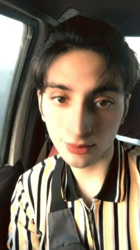hamza
