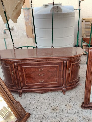 Every good condition furniture and for more information call 70906555