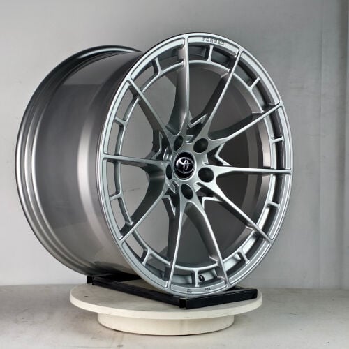 mkv supra wheels