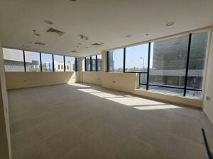 Office   C Ring Road, Ramada