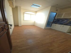 Studio Room For Rent