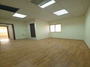 Studio Room For Rent Only 2200 QR