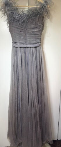 party dress