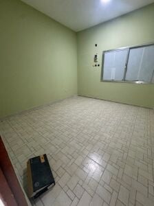 ROOMS AVAILABLE FOR RENT DAFNA