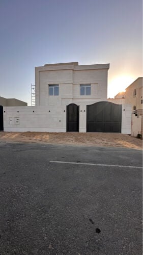ام صلال علي 405 م