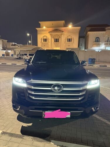 في اكس ار ٢٠٢٤