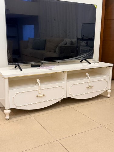 For sale