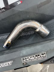 internal headers spark trixx