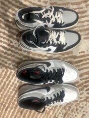 air jordan