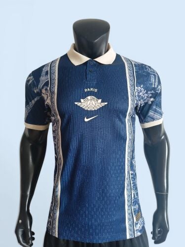 Premium Football Tshirts