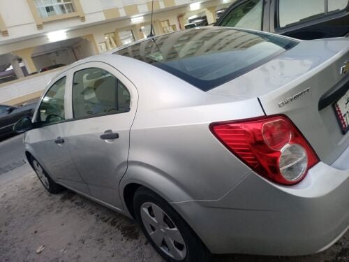 ابوعبدالله