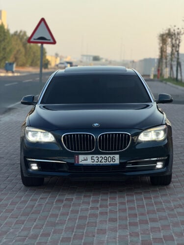low mileage perfect condition 