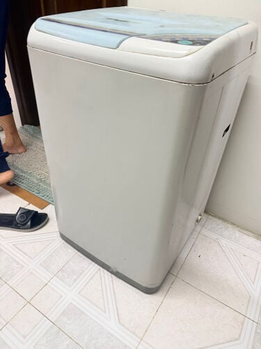 Washing machine for sale