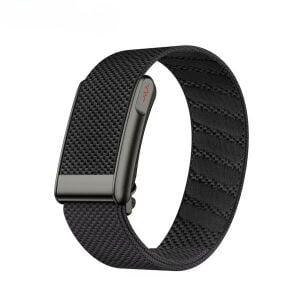 Loop Fitness Band Smart Fitness