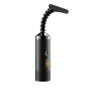 Portable Electric Bakhoor Burner