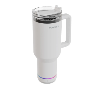 Porodo Lifestyle Portable Tumbler