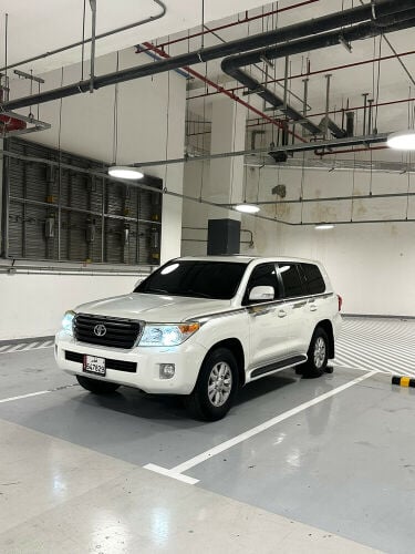 GXR 2015 (First Owner)