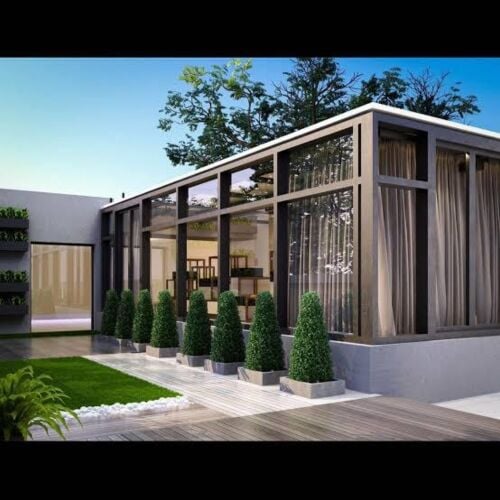 تصميم الجلسات